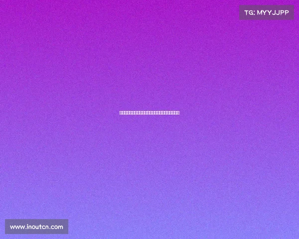 罗马诺：卢克曼已与国际米兰就个人条款完全达成一致