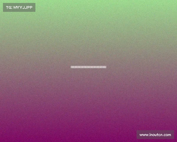 英超与全球顶级品牌携手合作推动足球产业创新与发展