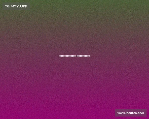 若昂马里奥谈加盟尤文自豪之情 并盛赞洛卡特利视野出色