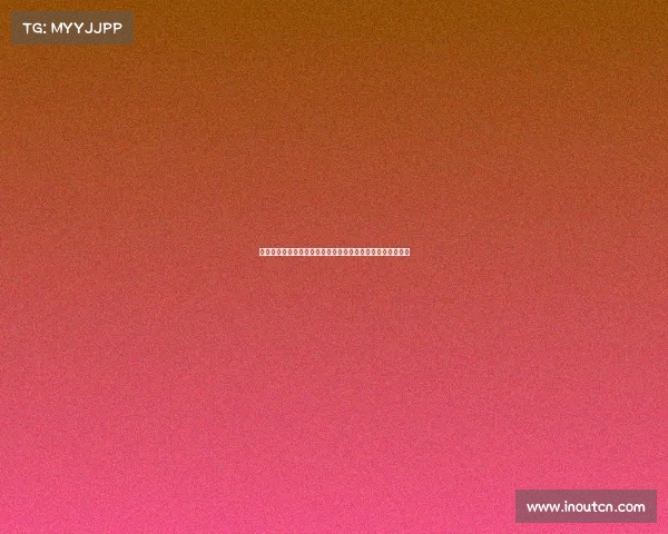 前职业扑克选手执教球队升入奥超凭借理性战术调整获得成功