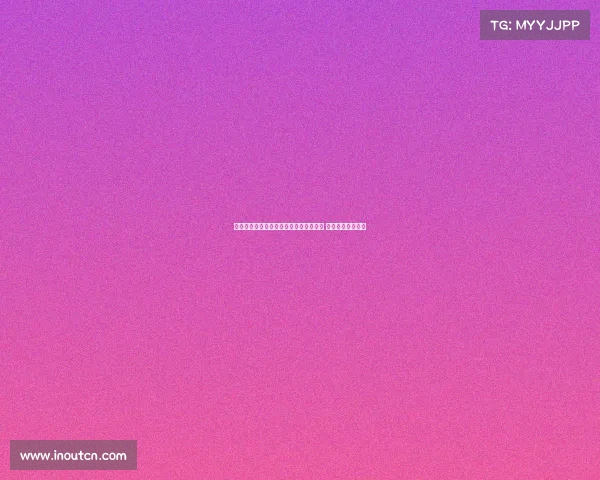 拉波尔塔：加西亚注册不受特狮伤缺影响 但这是最直接途径