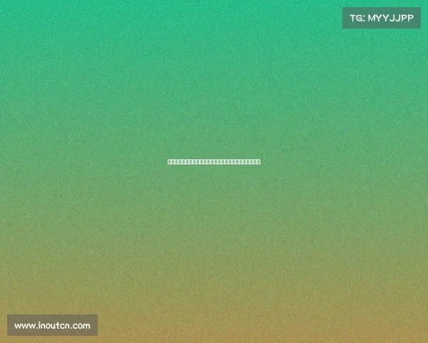 德甲联赛爆冷：传统强队纷纷失利，黑马崭露头角引发热议