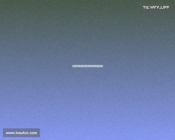 柏林赫塔新赛季展望：重建之路中的挑战与机遇