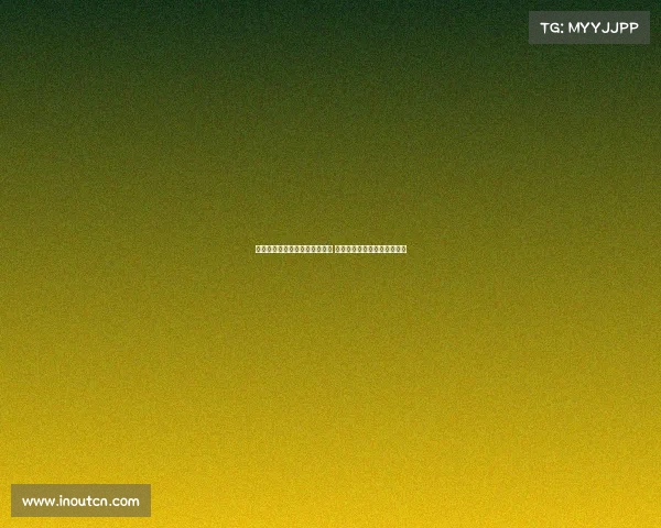 法甲焦点战里昂主场迎战摩纳哥 双方激战预示冠军争夺白热化