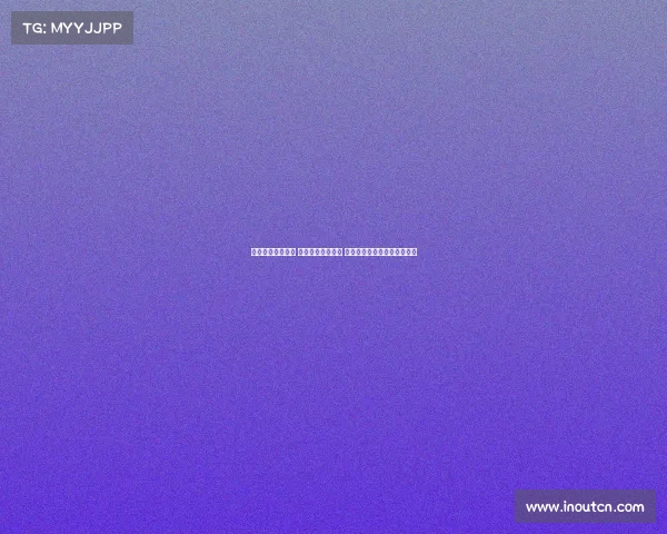 海港与津门虎激战 五外援对阵四外援 王燊超刘若钒王秋明领衔出战