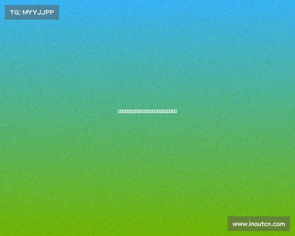 王治郅谈篮球进化：中锋三分球崛起与技术无过时之说