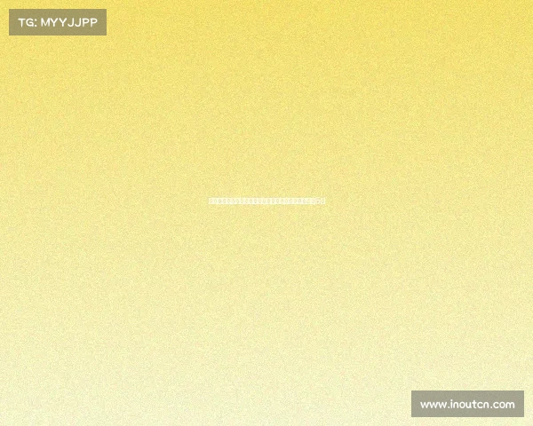 热刺夏窗引援表现分析孙兴慜替代者尚未找到成绩评定5分