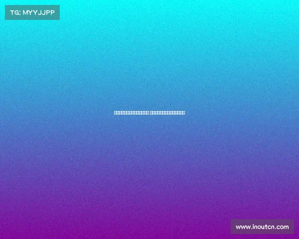 皇家马德里主场迎战马德里竞技 激烈德比再度上演足球经典对决