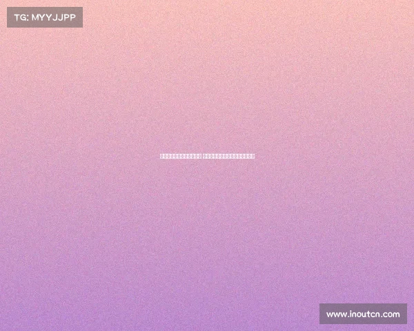 英超外援引领全球足球潮流 探析其在联赛中的关键作用与影响