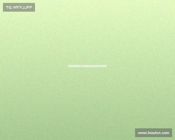 英超转会窗风云再起 揭秘夏季大牌球员动向及转会背后秘密