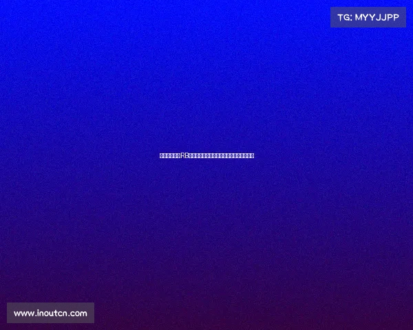 谢什科离队后RB莱比锡全力引进法比奥席尔瓦作为核心球员