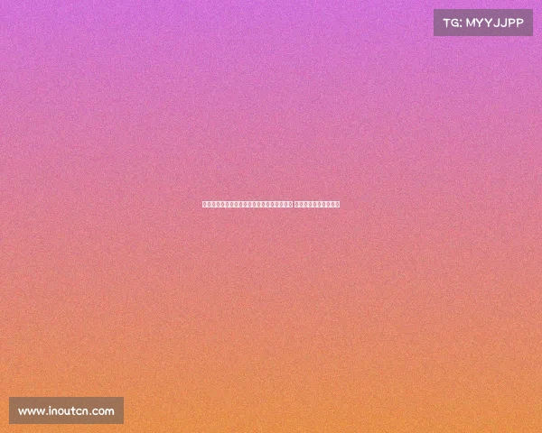 贾秀全正式成为长春大众卓越女足新任主教练 助力球队追求更高目标