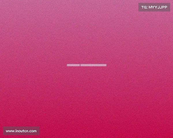 阿森纳赛程调整分析 波特维尔与水晶宫对欧战前景的深远影响