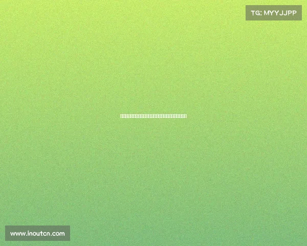 以斯洛特：利物浦夺冠热门地位源于实力提升而非转会投入