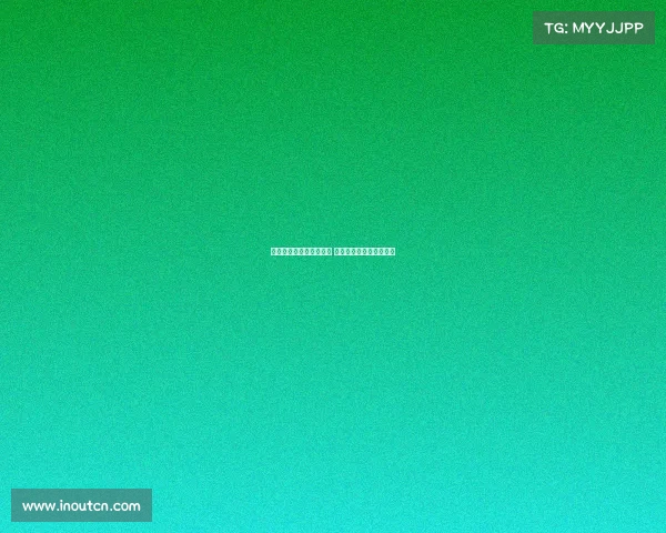 大邱市将举行巴萨招待会 拉波尔塔等高层出席盛会