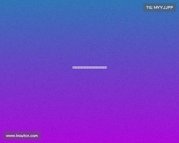 巴萨确认虽伊尼戈离队但仅在合适时机才会补强阵容 巴萨确认虽伊尼戈离队但仅在合适时机才会补强阵容