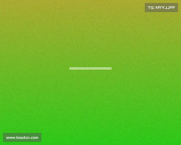 斯基拉:萨索洛接连遭遇阿斯拉尼和阿德利拒绝寻找新中场目标 斯基拉:萨索洛接连遭遇阿斯拉尼和阿德利拒绝寻找新中场目标