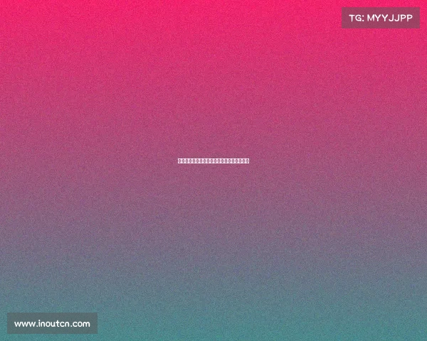 本菲卡体育总监亲赴巴西推动里奥斯转会事宜