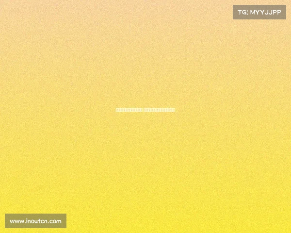 杨舒予回应长发被批花瓶 剪发后反遭更多评论引发关注