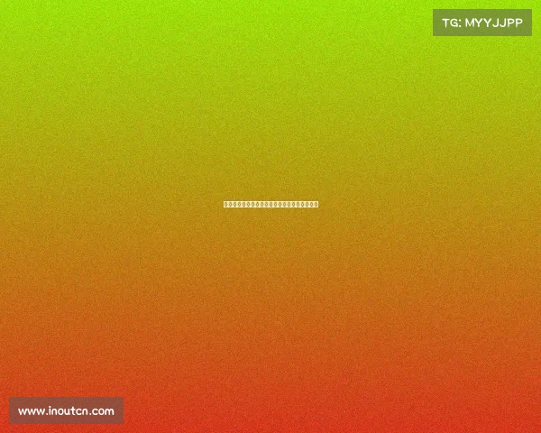 法甲联赛中传中进攻战术的演变与成功案例分析 法甲联赛中传中进攻战术的演变与成功案例分析