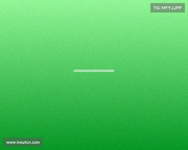 法甲俱乐部如何通过青训体系提升球队竞争力与可持续发展 法甲俱乐部如何通过青训体系提升球队竞争力与可持续发展