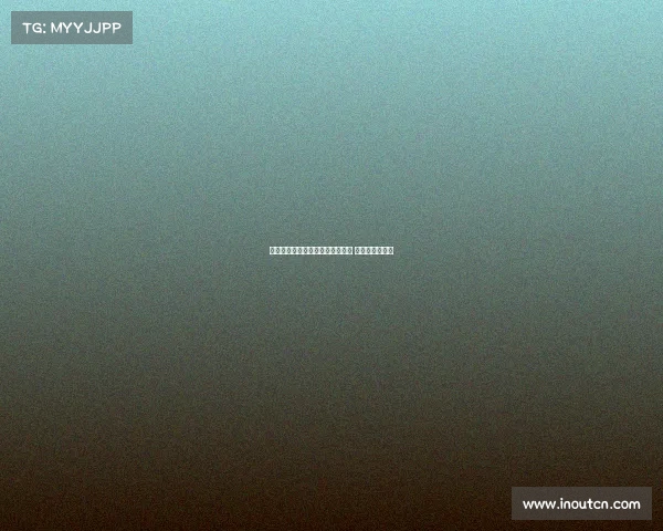 波兰前国脚建议莱万继续担任队长 不必再为此争论 波兰前国脚建议莱万继续担任队长 不必再为此争论