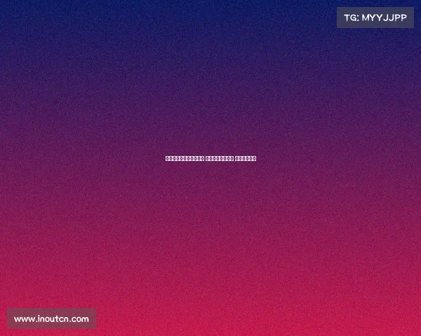 海港亚冠小组赛赛程曝光 首轮主场迎战神户 末轮对阵蔚山 海港亚冠小组赛赛程曝光 首轮主场迎战神户 末轮对阵蔚山