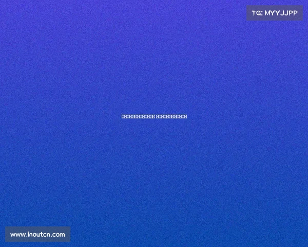 灰熊未来成败取决莫兰特表现 能否重返最佳阵容至关重要 灰熊未来成败取决莫兰特表现 能否重返最佳阵容至关重要