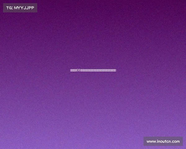 特里回忆08年欧冠决赛失点球痛苦：这一遗憾恐怕永远难以释怀