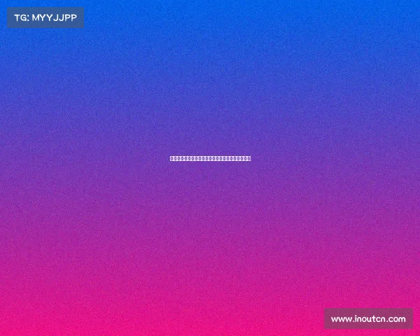 皇家社会与科学发展：跨越三百年历史的探索与贡献