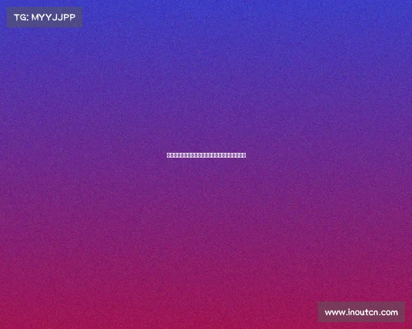 瑞士选手凭精准降落勇夺世界高山滑翔伞锦标赛冠军 瑞士选手凭精准降落勇夺世界高山滑翔伞锦标赛冠军