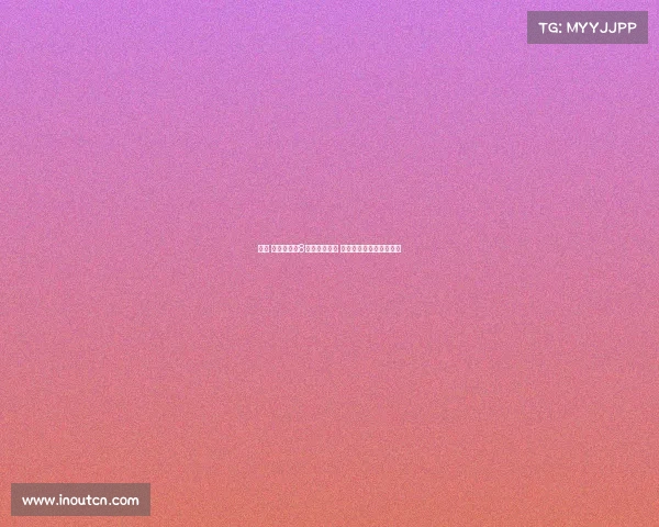 突发 李月汝仅打8场便申请交易 是否参加亚洲杯尚未确定 突发 李月汝仅打8场便申请交易 是否参加亚洲杯尚未确定