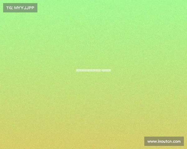 福建男篮与陈林坚续约谈判陷入僵局 离队风险加剧