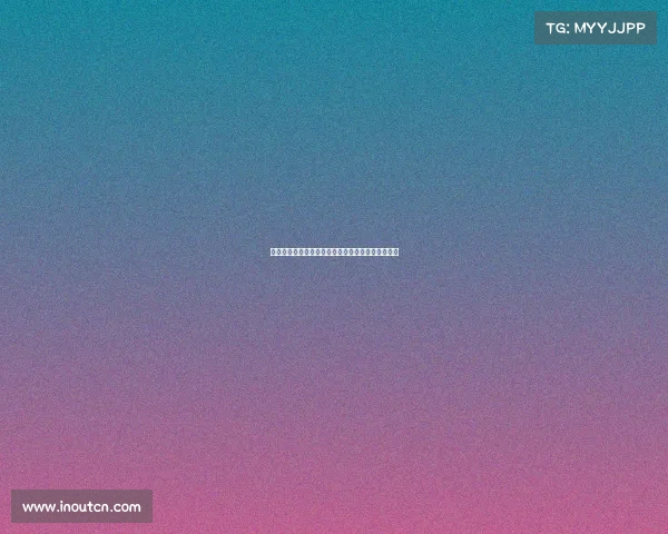 米兰过去十天多次尝试挽留佳夫但未能成功最终失望