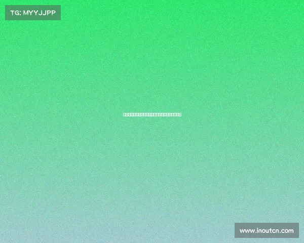 绅士运动的起源与发展探析：传统与现代的完美融合