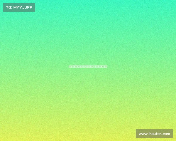 罗马诺：卢克曼已与国米达成个人协议 将国米视为首选目标