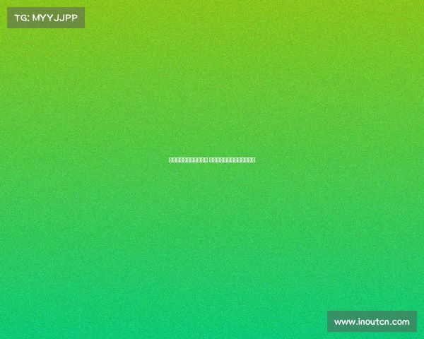 英超中下游球队崛起之路 如何挑战传统强队保持竞争力