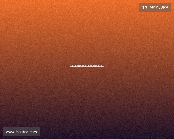 英超精彩对决全程回放，重温巅峰对抗与绝妙进球瞬间