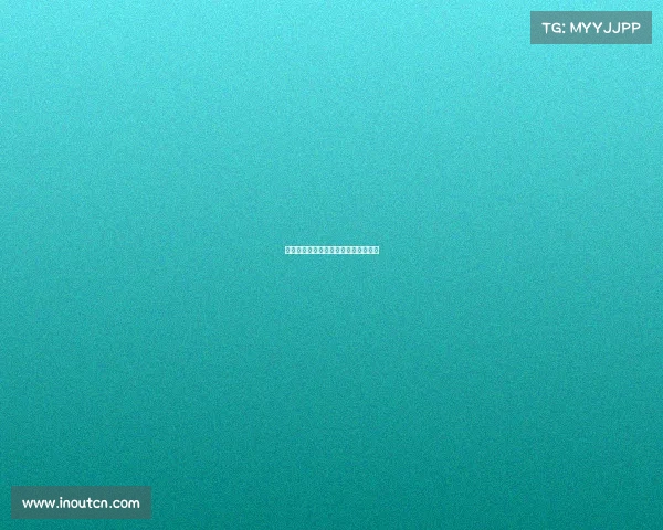 英超年度最佳进球回顾与球员表现分析