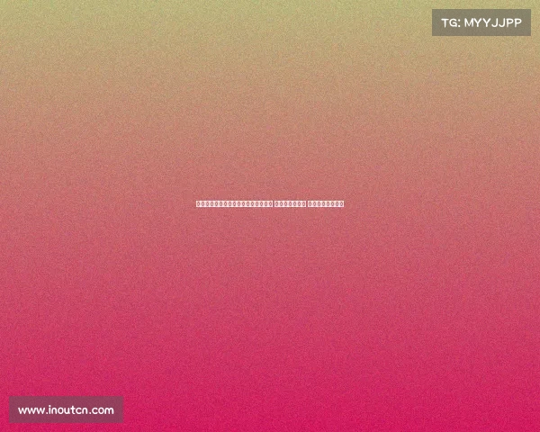 英超首轮对抗成功排行榜：范戴克领衔 加克波紧随其后 冈萨雷斯排名第三