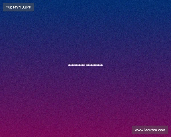 萨勒尼塔纳有意引进利古里 球迷因其性侵指控强烈反对