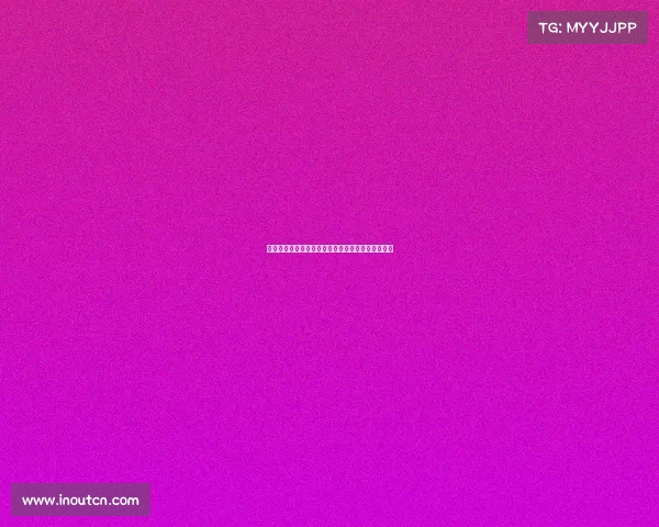 西甲揭幕战激情四溢，新赛季强队争锋谁能笑到最后