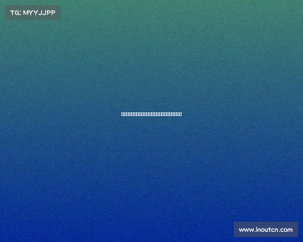 赛艇运动的魅力与挑战：从技巧到团队合作的全面探索