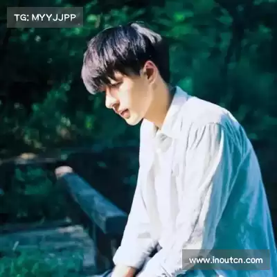窦恋海