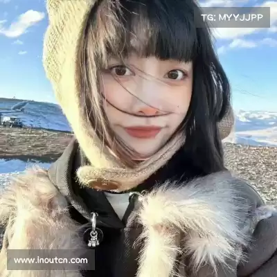 刘绮妙