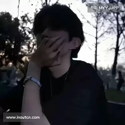 骆铖柳