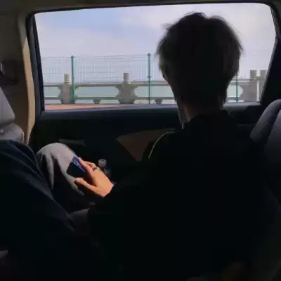 彭绿春